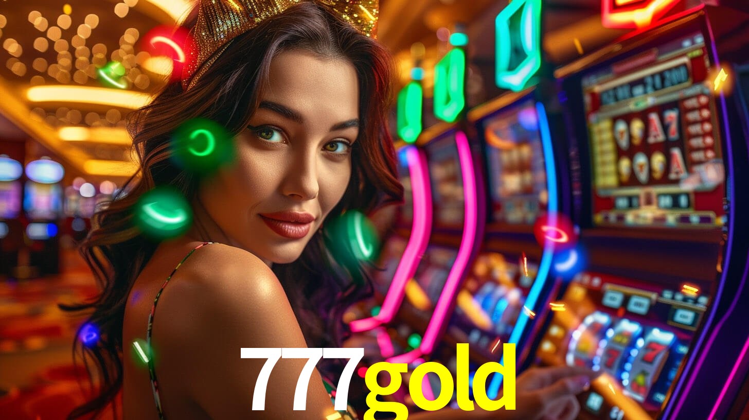 777gold.com