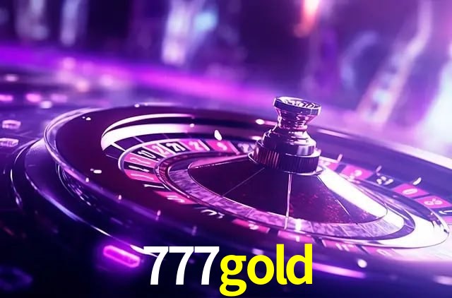 Apostas de Tênis 777gold