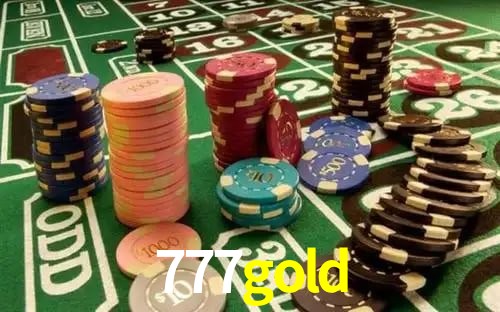 Jogos Exclusivos 777gold