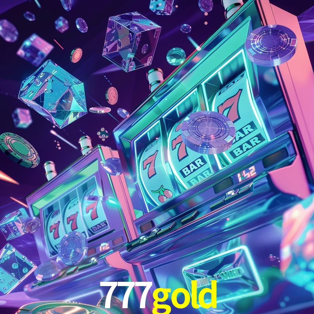 Estratégias Crash Games 777gold