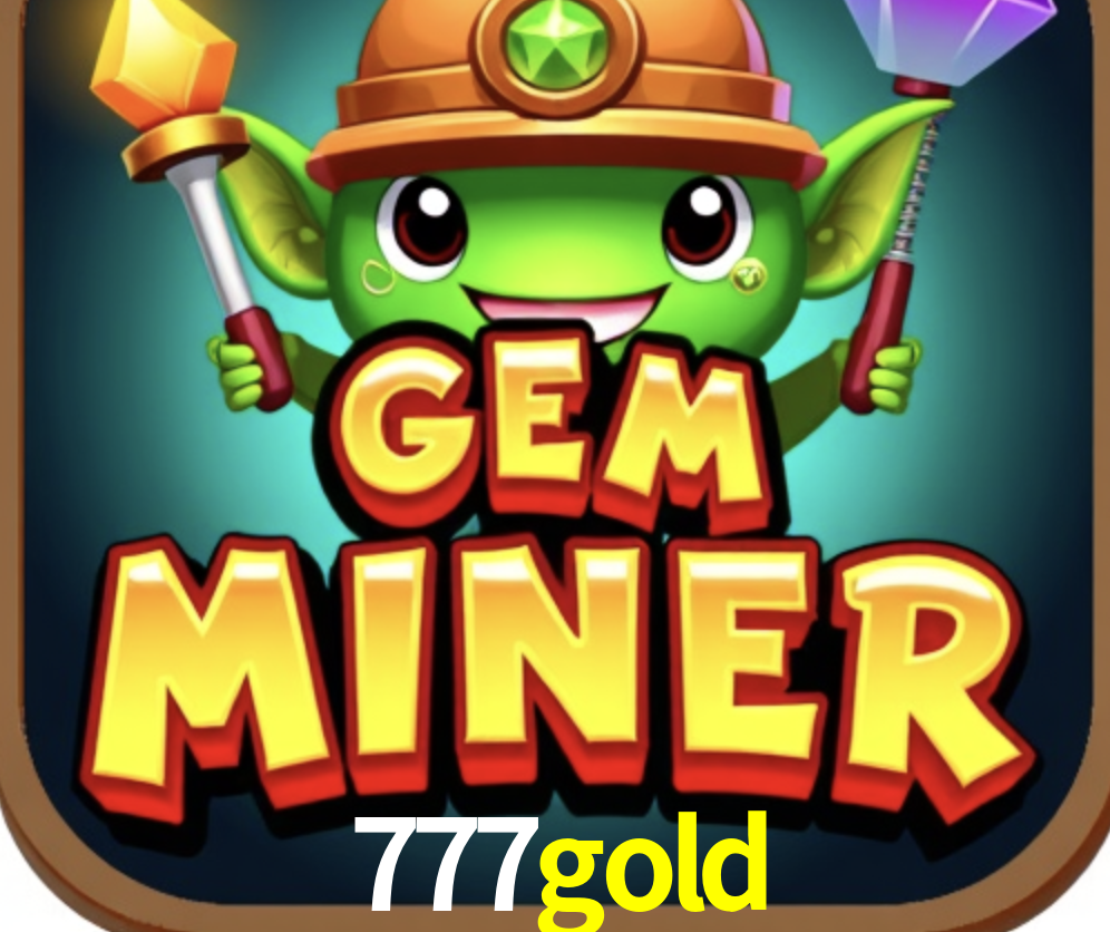 Descubra o Mundo do Cassino Online com 777gold