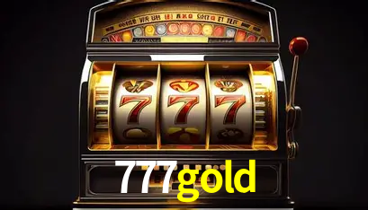 A Emoção da Loteria na 777gold: Uma Chance de Mudança de Vida