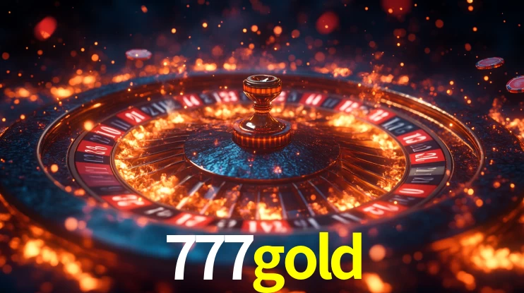 777gold