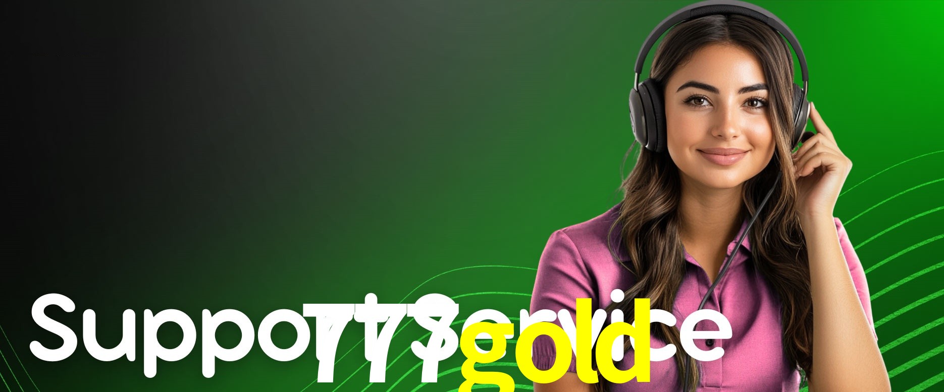 Descubra o Mundo do Cassino Online com 777gold