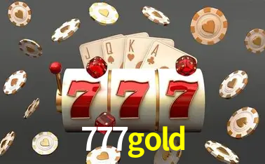 Descubra a Magia dos Jogos de Arcade no 777gold