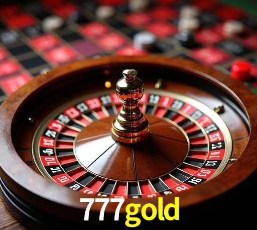 Segurança 2FA 777gold