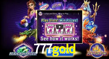 A Revolução dos Aplicativos de Jogos no 777gold