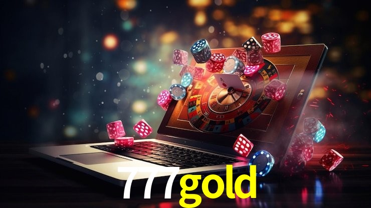 Jogo Aviator 777gold