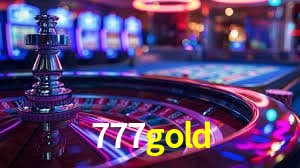 Promoção Relâmpago 777gold