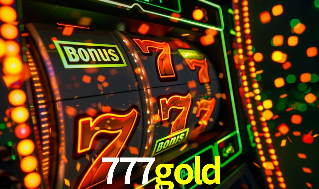 Casino VIP 777gold