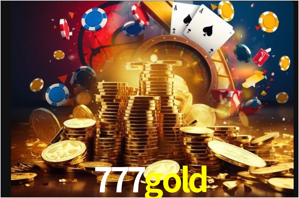 Apostas de Futebol 777gold