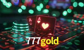 Especiais de Fim de Semana 777gold