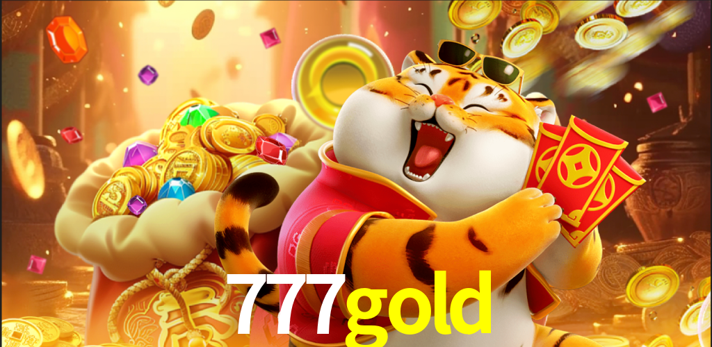 777gold: Jogue Crash e Experimente Alta Recompensa Instantânea