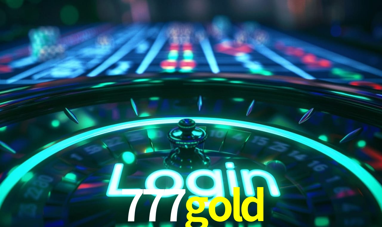 Tecnologia da Plataforma 777gold