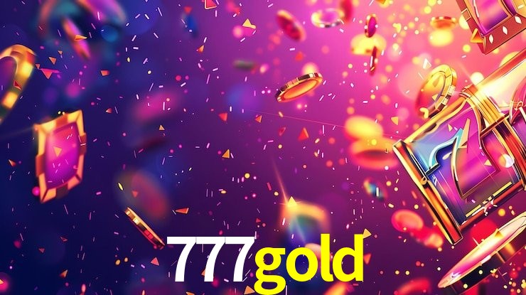 Estatísticas Crash Games 777gold