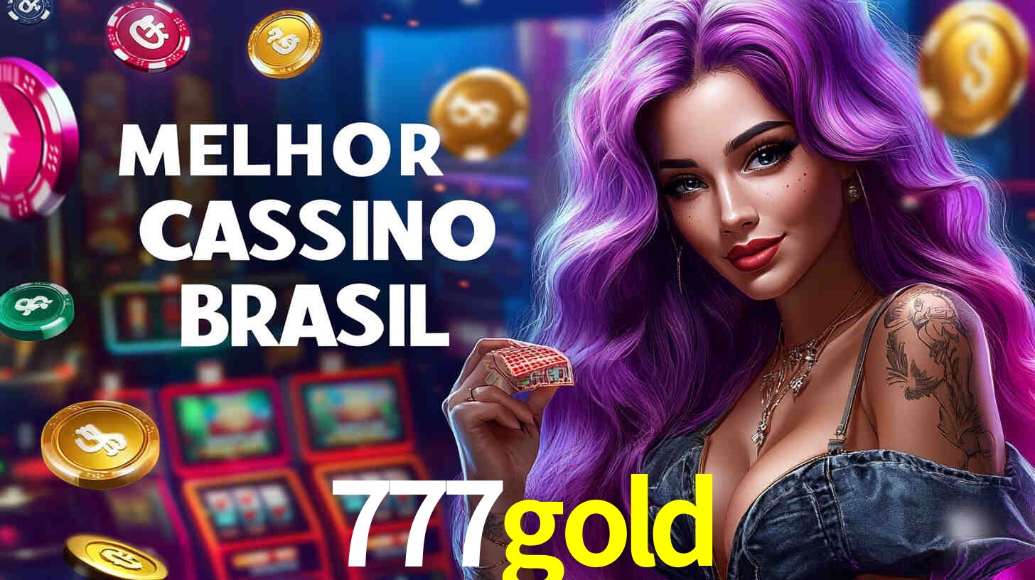 Apostas de Basquete 777gold