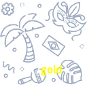 Jogo Spaceman 777gold