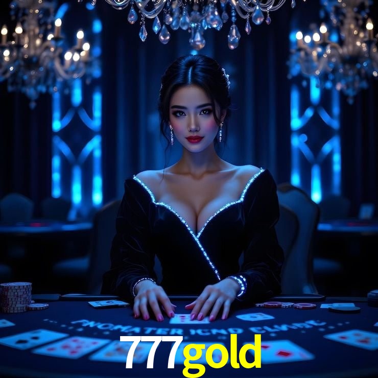 Experiência VIP 777gold