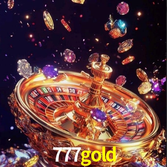Provedores de Jogos 777gold