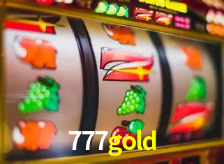 Apostas Esportivas na 777gold: Um Guia Completo