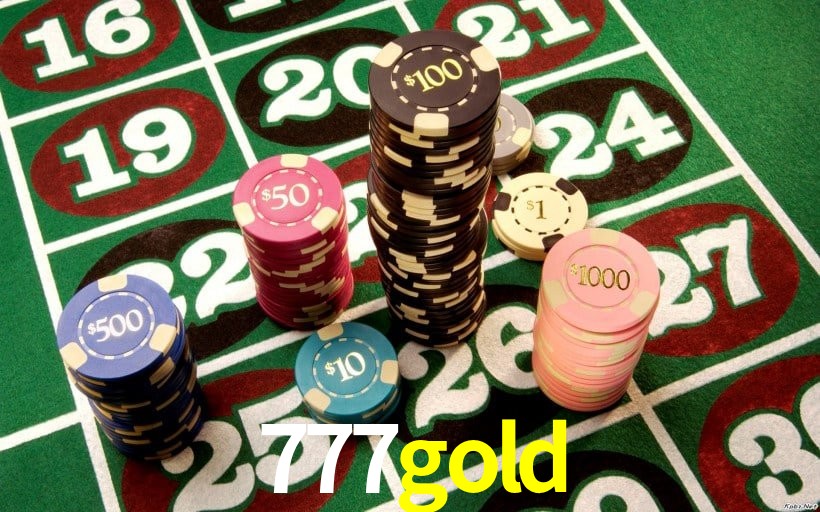 Sistemas de Segurança 777gold
