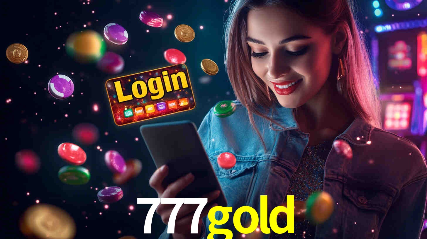Apostas de Futebol 777gold