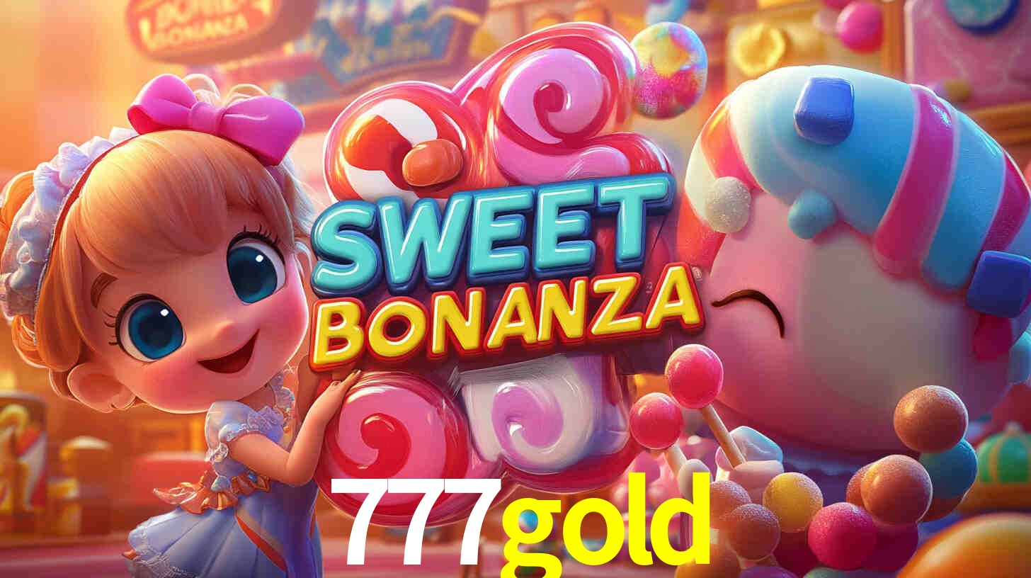cassino 777gold