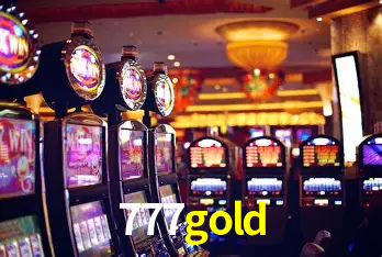 Apostas Esportivas na 777gold: Um Guia Completo