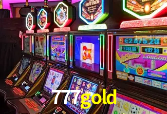 Explorando a Categoria de Eventos em Apostas na 777gold