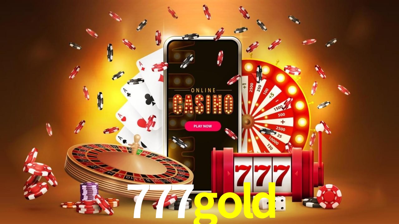 Estatísticas Crash Games 777gold