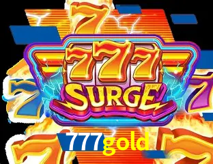Desvendando o Mundo dos Jogos Virtuais na 777gold