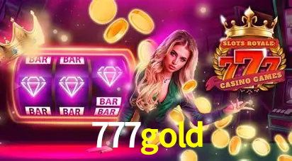 A Popularidade dos Caça-Níqueis no 777gold